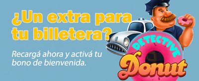 Bienvenido a arbetbox.com ¡Ganá Hoy!