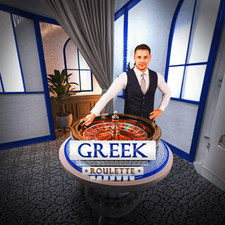 Greek Roulette