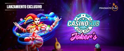 Banner de juegos de pesca arcade en Arbetbox