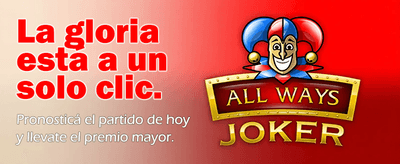 Premios Instantáneos en Betbox Zone