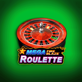 Mega Fire Blaze Roulette Italiana thumbnail