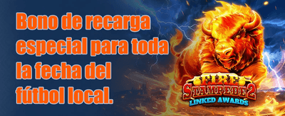 Interfaz de slots premium en Betbox Casino