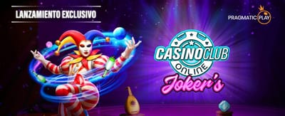 Jugá y Ganá en arbetbox.com