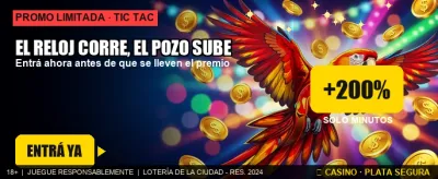 Experiencia de casino premium en Arbetbox