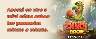 Interfaz premium de Betbox Casino