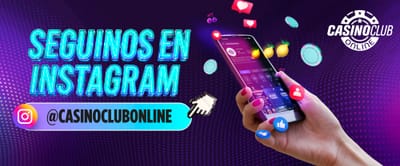 Instala Arbetbox en tu dispositivo