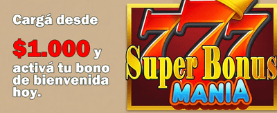 Slots Clásicas