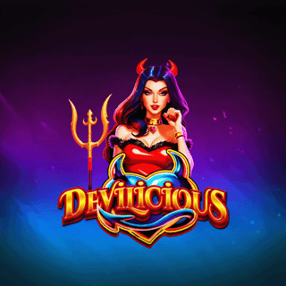 Devilicious thumbnail