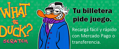 Experiencia de casino Betbox