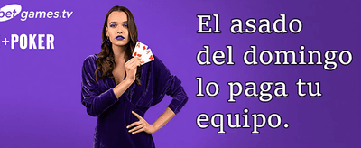 Casino en Vivo