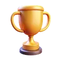 Girar la Ruleta icon