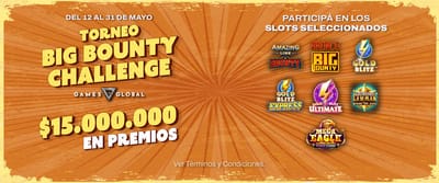 Cashback VIP Semanal