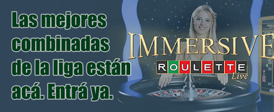 Bono de Recarga Relámpago