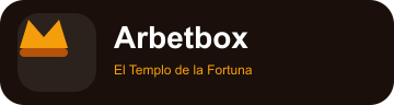 Arbetbox Logo